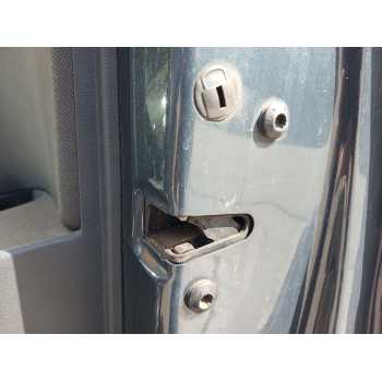 CERRADURA PUERTA DELANTERA DERECHA 