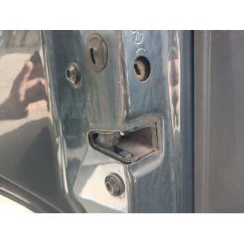 CERRADURA PUERTA TRASERA IZQUIERDA 