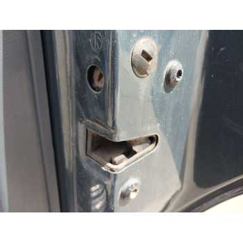 CERRADURA PUERTA TRASERA DERECHA 