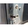 Recambio de cerradura puerta trasera derecha para seat leon (1p1) 1.9 tdi referencia OEM IAM   