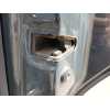 Recambio de cerradura puerta trasera derecha para seat leon (1p1) 1.9 tdi referencia OEM IAM   