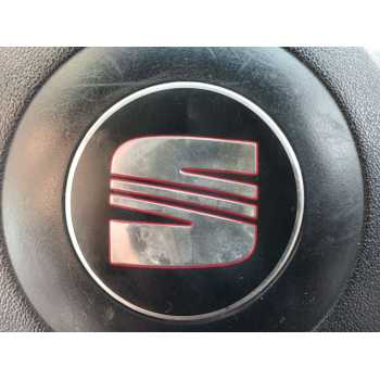 ELEVALUNAS TRASERO IZQUIERDO 