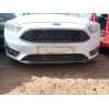 Recambio de paragolpes delantero para ford focus lim. business referencia OEM IAM   
