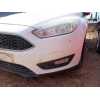 Recambio de paragolpes delantero para ford focus lim. business referencia OEM IAM   