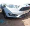 Recambio de paragolpes delantero para ford focus lim. business referencia OEM IAM   