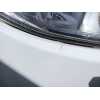 Recambio de paragolpes delantero para ford focus lim. business referencia OEM IAM   