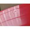 Recambio de capo para seat ibiza (6j5) reference referencia OEM IAM   