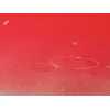 Recambio de capo para seat ibiza (6j5) reference referencia OEM IAM   