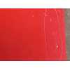 Recambio de capo para seat ibiza (6j5) reference referencia OEM IAM   