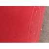 Recambio de capo para seat ibiza (6j5) reference referencia OEM IAM   