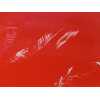 Recambio de capo para seat ibiza (6j5) reference referencia OEM IAM   
