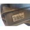 Recambio de caja cambios para ford focus ii (da_, hcp, dp) 1.6 tdci referencia OEM IAM 3M5R7002YF  