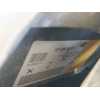 Recambio de faro izquierdo para nissan qashqai i (j10, nj10) 1.6 referencia OEM IAM 1EF23804201  HELLA