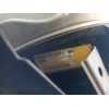 Recambio de faro derecho para nissan qashqai i (j10, nj10) 1.6 referencia OEM IAM 26010JD90A  HELLA