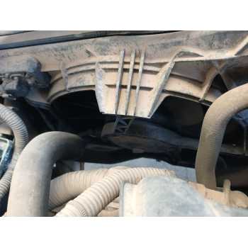 ELECTROVENTILADOR 