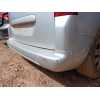 Recambio de paragolpes trasero para citroën berlingo 1.6 16v satisfaction familiar referencia OEM IAM   