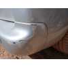 Recambio de paragolpes trasero para citroën berlingo 1.6 16v satisfaction familiar referencia OEM IAM   