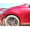 Recambio de aleta delantera izquierda para mazda 2 lim. () black tech edition referencia OEM IAM   