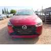 mazda 2 fastback (kb) del año 2023