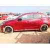 mazda 2 fastback (kb) del año 2023