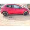 mazda 2 fastback (kb) del año 2023