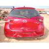 mazda 2 fastback (kb) del año 2023