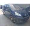 citroën jumpy ii (vf7) del año 2009
