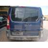 citroën jumpy ii (vf7) del año 2009