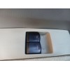nissan micra iii (k12) del año 2005