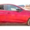 Recambio de puerta delantera derecha para mazda 2 fastback (kb) 1.5 hybrid (kbac3x) referencia OEM IAM   