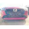 Recambio de paragolpes delantero para mazda 2 fastback (kb) 1.5 hybrid (kbac3x) referencia OEM IAM   