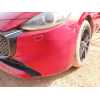 Recambio de paragolpes delantero para mazda 2 fastback (kb) 1.5 hybrid (kbac3x) referencia OEM IAM   