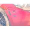 Recambio de paragolpes delantero para mazda 2 fastback (kb) 1.5 hybrid (kbac3x) referencia OEM IAM   