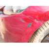 Recambio de paragolpes delantero para mazda 2 fastback (kb) 1.5 hybrid (kbac3x) referencia OEM IAM   