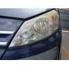Recambio de faro izquierdo para citroën jumpy ii (vf7) 2.0 hdi 120 referencia OEM IAM 89902605  VALEO