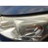 Recambio de faro izquierdo para citroën jumpy ii (vf7) 2.0 hdi 120 referencia OEM IAM 89902605  VALEO