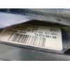 Recambio de faro izquierdo para citroën jumpy ii (vf7) 2.0 hdi 120 referencia OEM IAM 89902605  VALEO