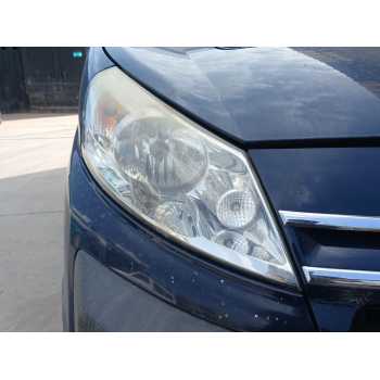 FARO DERECHO 89902604 VALEO