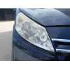 Recambio de faro derecho para citroën jumpy ii (vf7) 2.0 hdi 120 referencia OEM IAM 89902604  VALEO