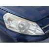 Recambio de faro derecho para citroën jumpy ii (vf7) 2.0 hdi 120 referencia OEM IAM 89902604  VALEO