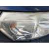 Recambio de faro derecho para citroën jumpy ii (vf7) 2.0 hdi 120 referencia OEM IAM 89902604  VALEO
