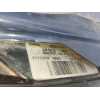 Recambio de faro derecho para citroën jumpy ii (vf7) 2.0 hdi 120 referencia OEM IAM 89902604  VALEO