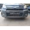 Recambio de paragolpes delantero para citroën jumpy ii (vf7) 2.0 hdi 120 referencia OEM IAM   