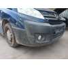 Recambio de paragolpes delantero para citroën jumpy ii (vf7) 2.0 hdi 120 referencia OEM IAM   