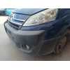 Recambio de paragolpes delantero para citroën jumpy ii (vf7) 2.0 hdi 120 referencia OEM IAM   