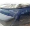 Recambio de paragolpes delantero para citroën jumpy ii (vf7) 2.0 hdi 120 referencia OEM IAM   
