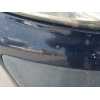 Recambio de paragolpes delantero para citroën jumpy ii (vf7) 2.0 hdi 120 referencia OEM IAM   