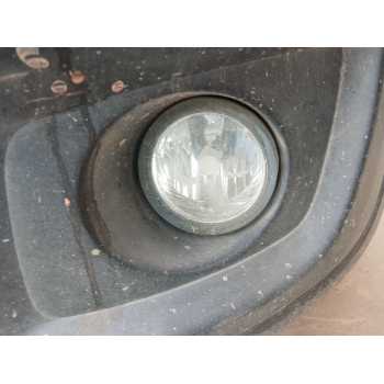 FARO ANTINIEBLA IZQUIERDO 