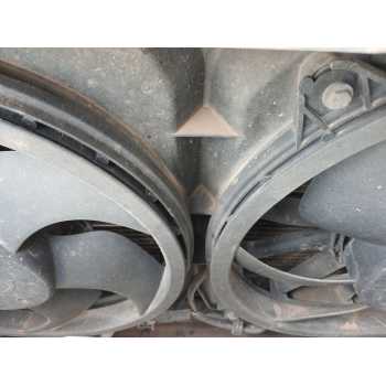 ELECTROVENTILADOR 