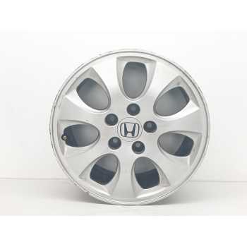 LLANTA 665B 